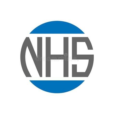 asnhs logo